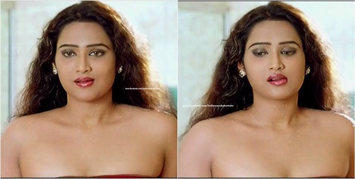 The Fresh Malayali Old Malayalam Actress Anusha Sexy Hot Pics and